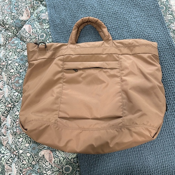 Dakine Verge Weekender 34L Tote - Picture 2 of 7